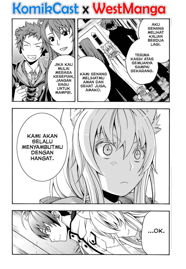 image-komik-the-wrong-way-to-use-healing-magic-chapter-27.1-27/30