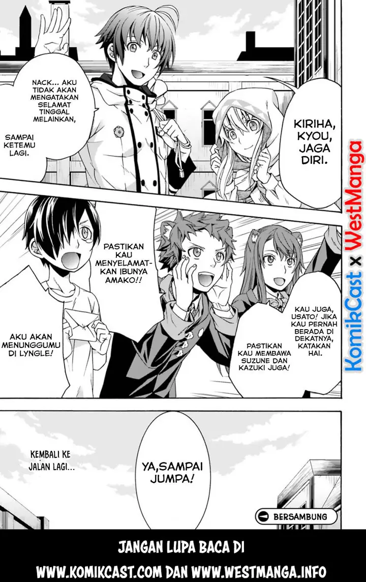 image-komik-the-wrong-way-to-use-healing-magic-chapter-27.1-28/30