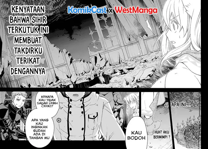 image-komik-the-wrong-way-to-use-healing-magic-chapter-28.1-2/41