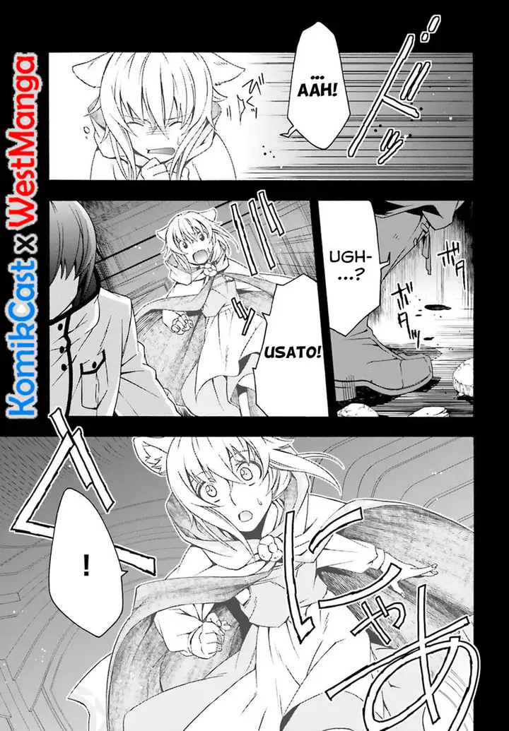 image-komik-the-wrong-way-to-use-healing-magic-chapter-28.1-4/41