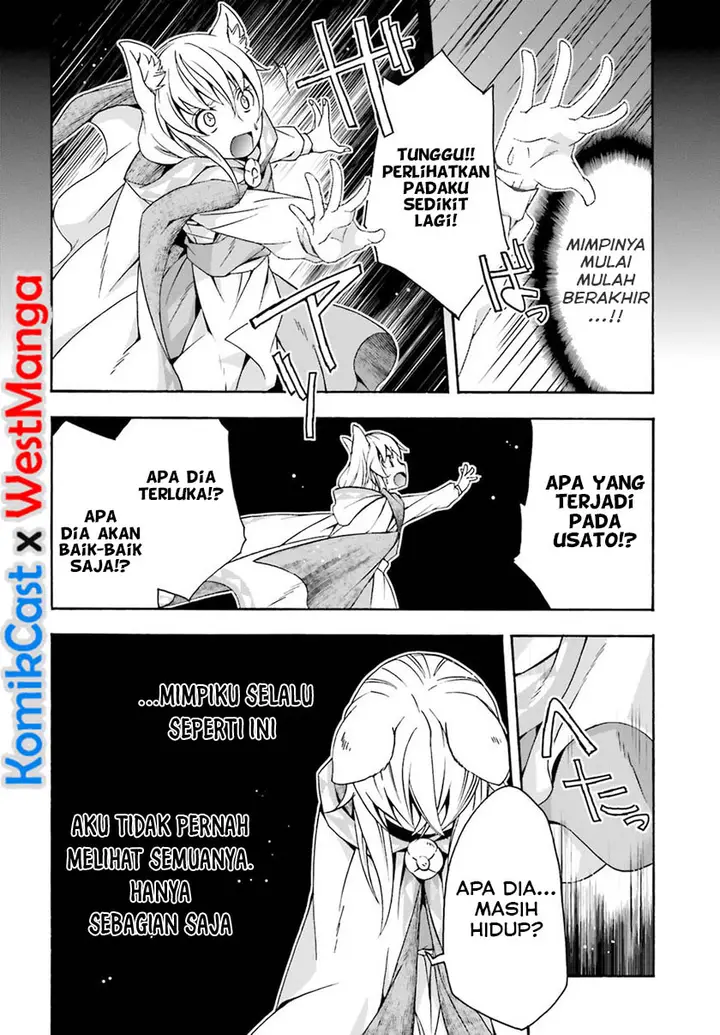 image-komik-the-wrong-way-to-use-healing-magic-chapter-28.1-5/41