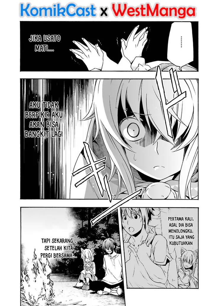 image-komik-the-wrong-way-to-use-healing-magic-chapter-28.1-6/41