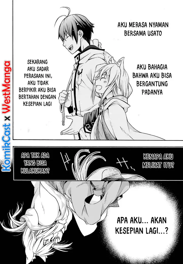image-komik-the-wrong-way-to-use-healing-magic-chapter-28.1-7/41