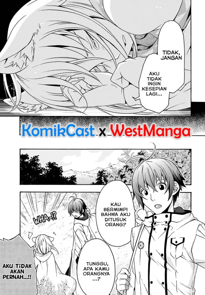 image-komik-the-wrong-way-to-use-healing-magic-chapter-28.1-8/41