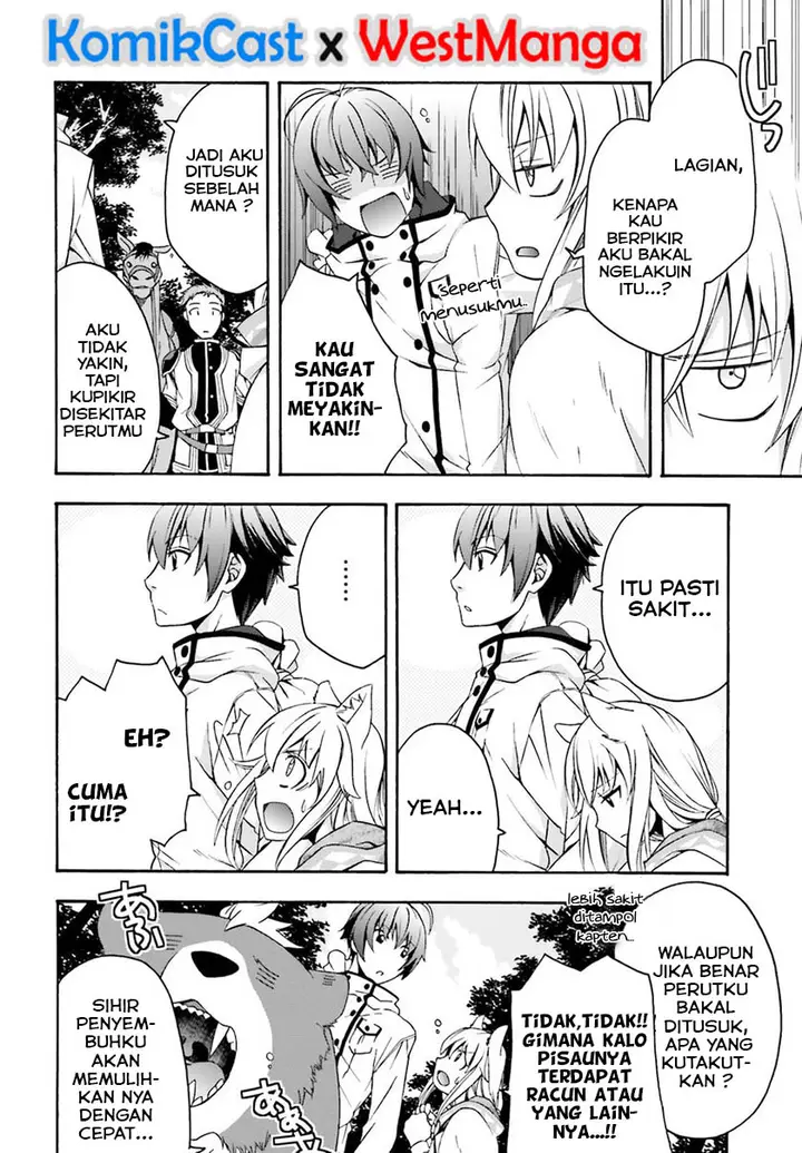 image-komik-the-wrong-way-to-use-healing-magic-chapter-28.1-9/41