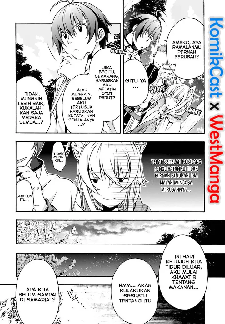 image-komik-the-wrong-way-to-use-healing-magic-chapter-28.1-11/41