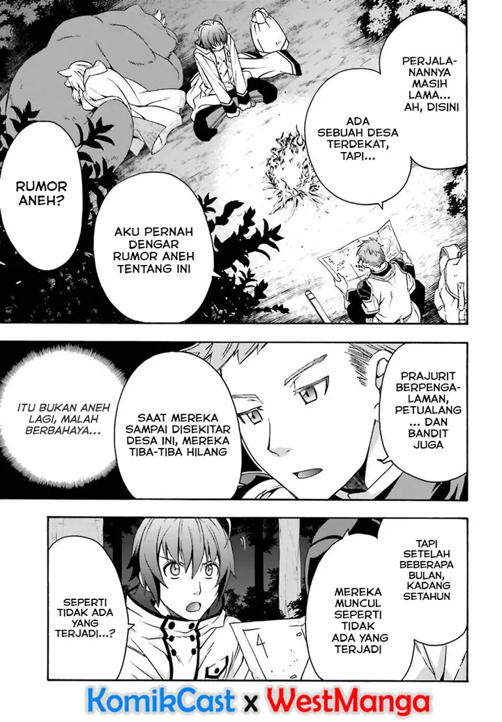 image-komik-the-wrong-way-to-use-healing-magic-chapter-28.1-12/41