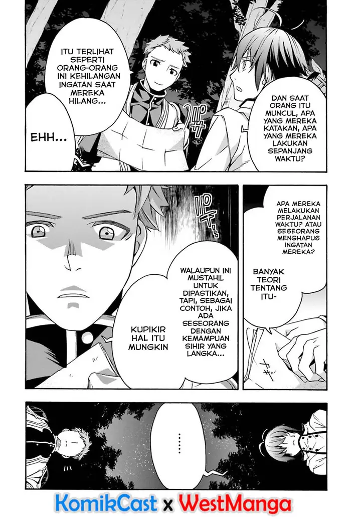 image-komik-the-wrong-way-to-use-healing-magic-chapter-28.1-13/41