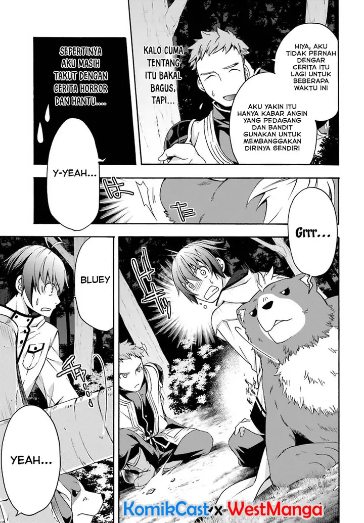 image-komik-the-wrong-way-to-use-healing-magic-chapter-28.1-14/41