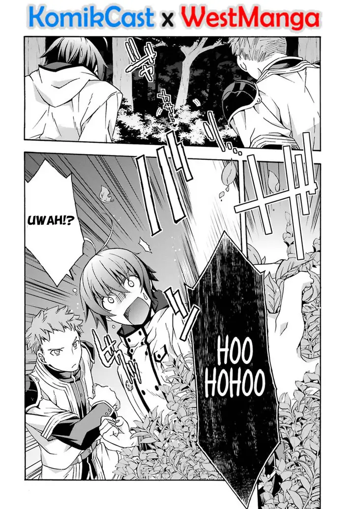 image-komik-the-wrong-way-to-use-healing-magic-chapter-28.1-15/41