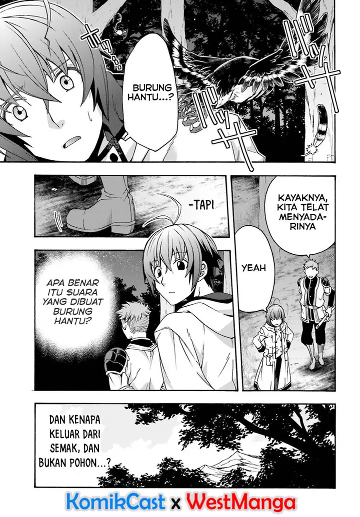 image-komik-the-wrong-way-to-use-healing-magic-chapter-28.1-16/41