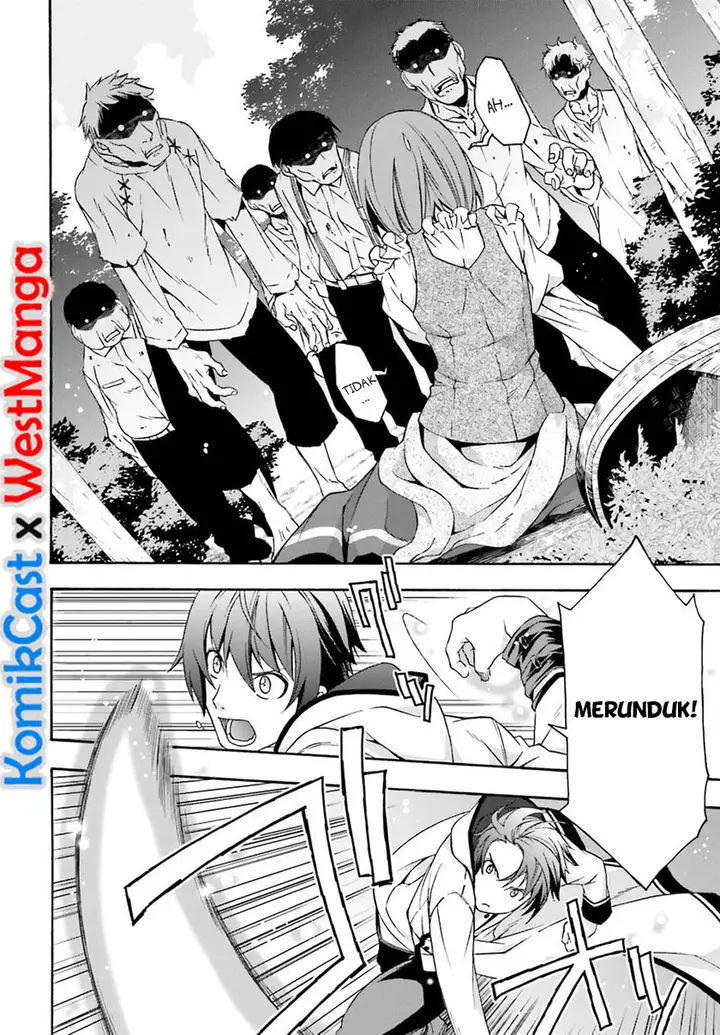 image-komik-the-wrong-way-to-use-healing-magic-chapter-28.1-19/41