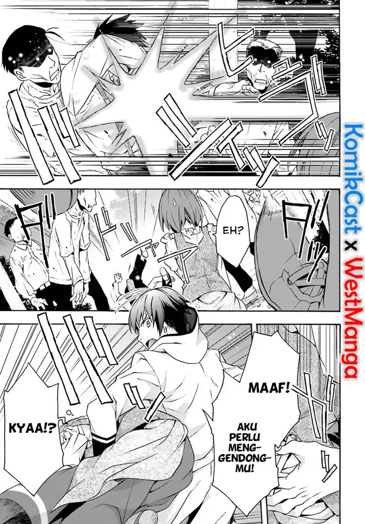 image-komik-the-wrong-way-to-use-healing-magic-chapter-28.1-20/41