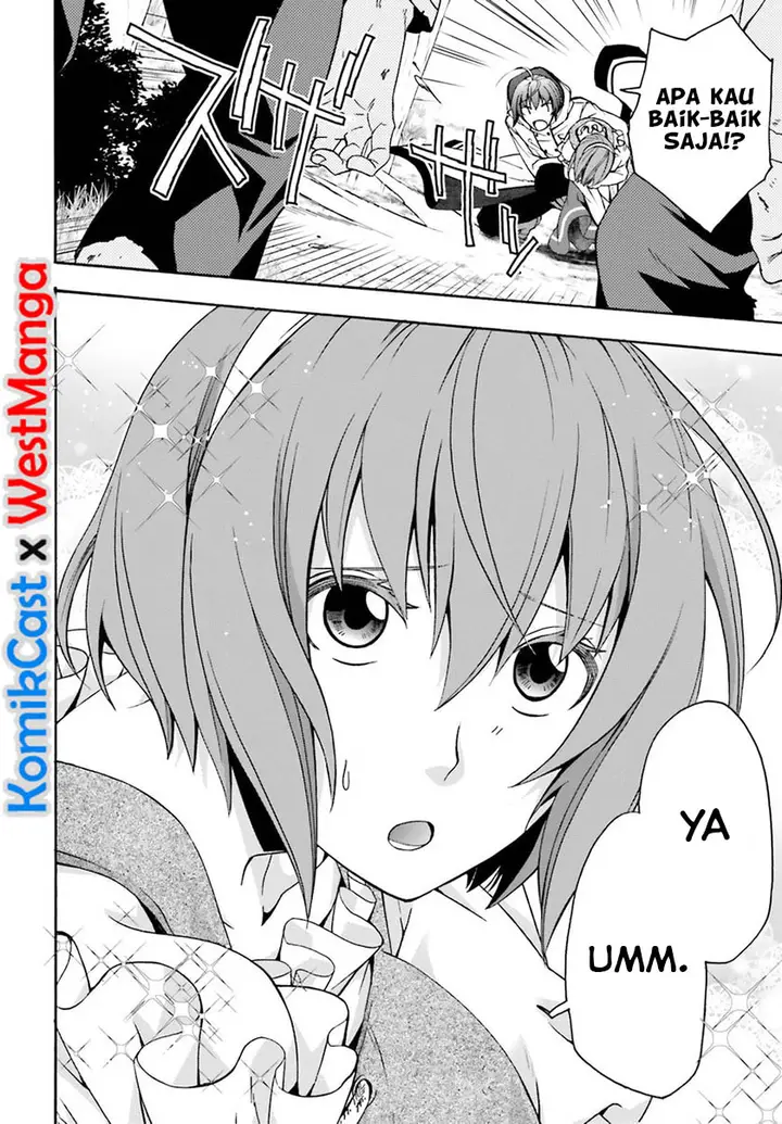 image-komik-the-wrong-way-to-use-healing-magic-chapter-28.1-21/41