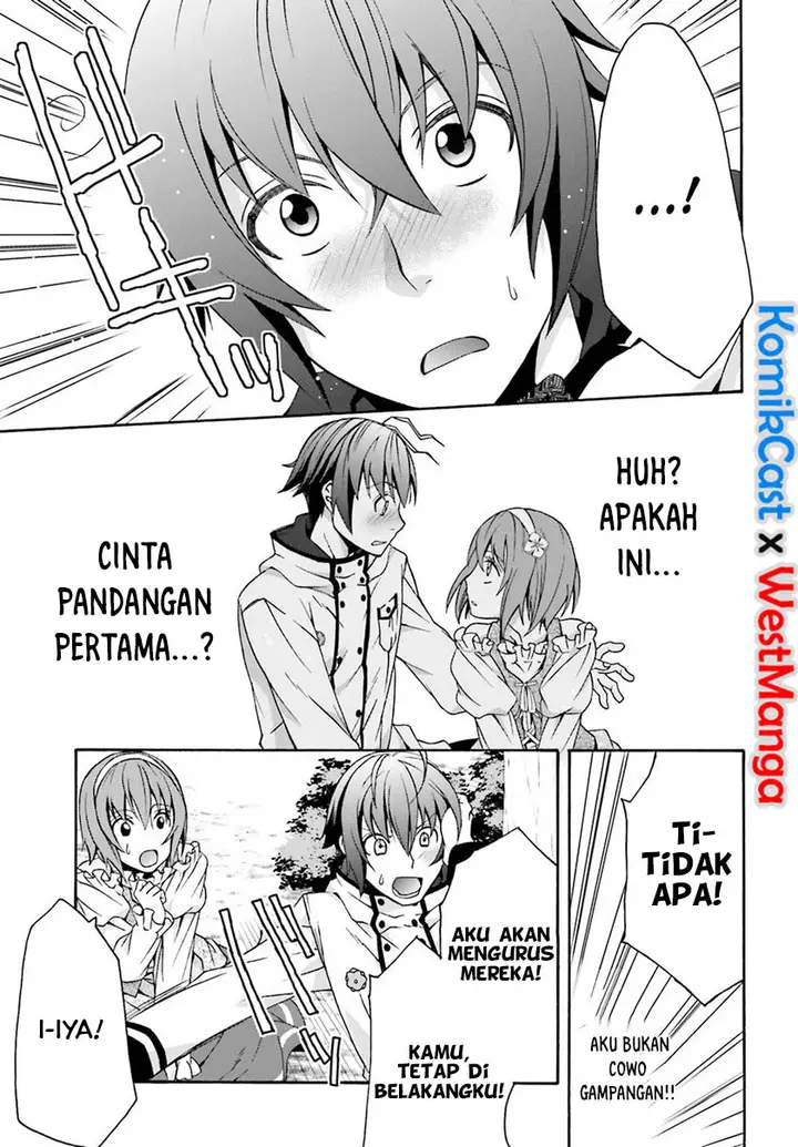 image-komik-the-wrong-way-to-use-healing-magic-chapter-28.1-22/41