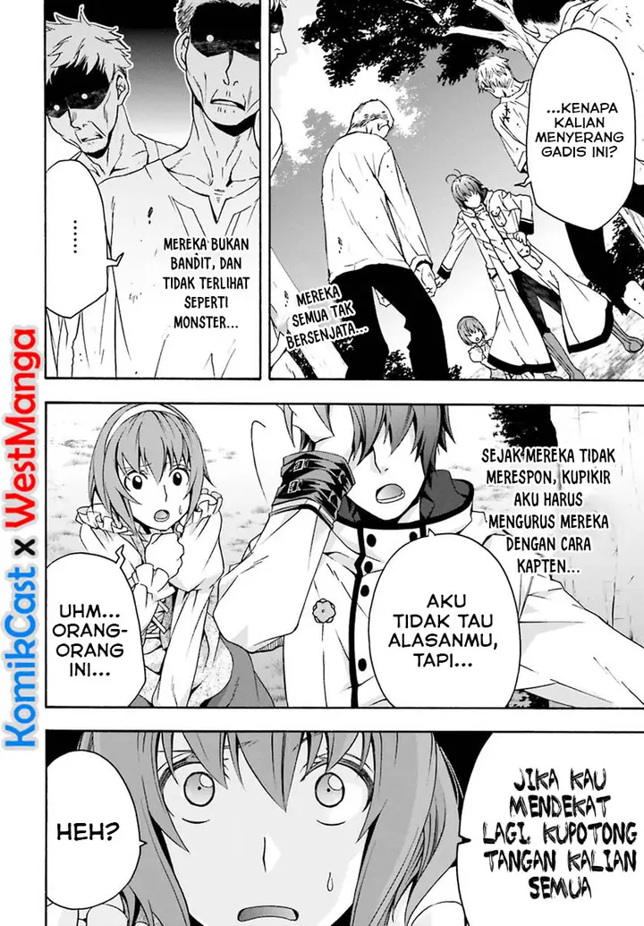 image-komik-the-wrong-way-to-use-healing-magic-chapter-28.1-23/41