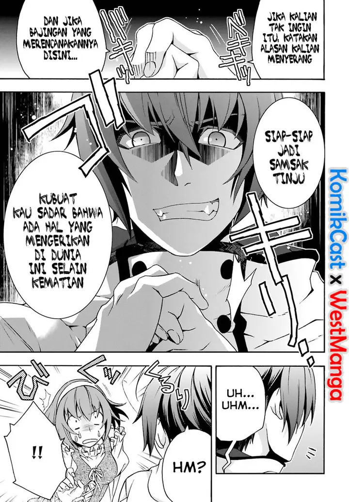 image-komik-the-wrong-way-to-use-healing-magic-chapter-28.1-24/41