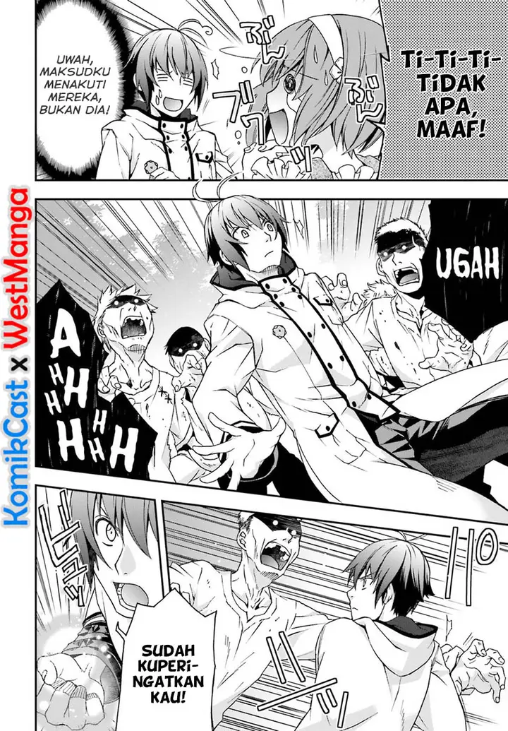 image-komik-the-wrong-way-to-use-healing-magic-chapter-28.1-25/41