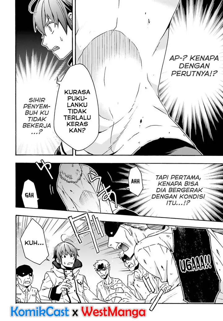 image-komik-the-wrong-way-to-use-healing-magic-chapter-28.1-27/41
