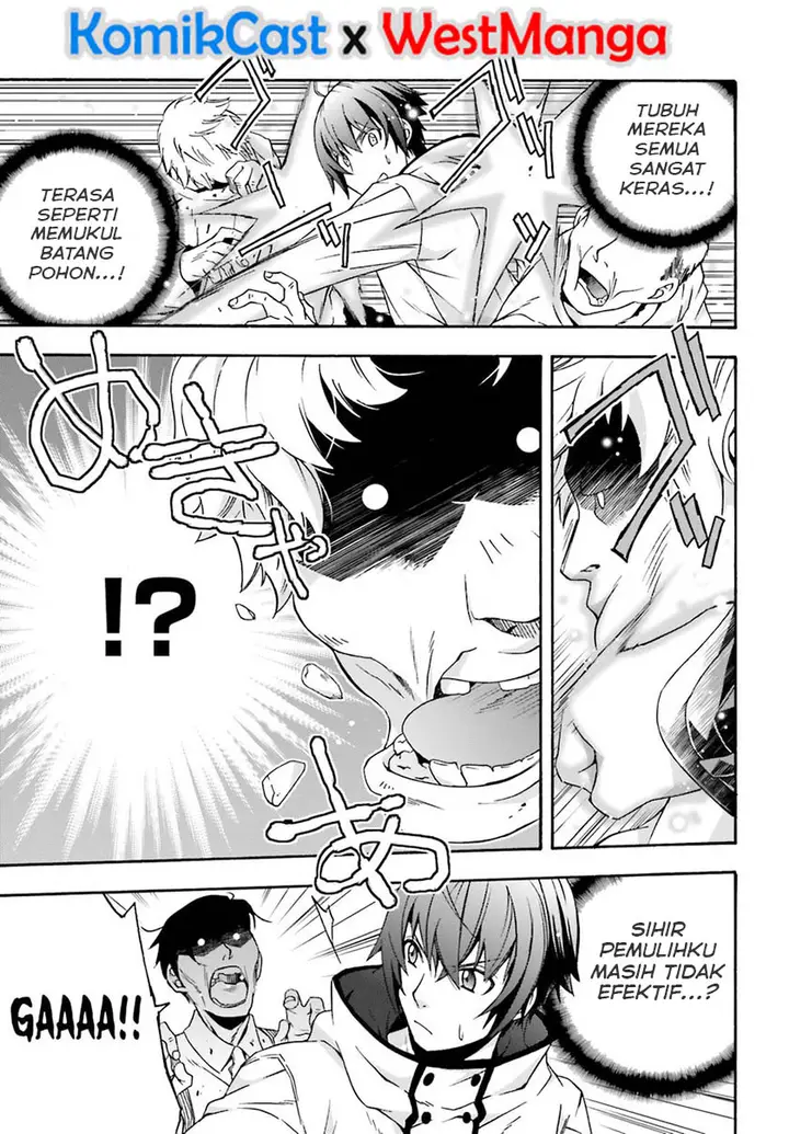 image-komik-the-wrong-way-to-use-healing-magic-chapter-28.1-28/41