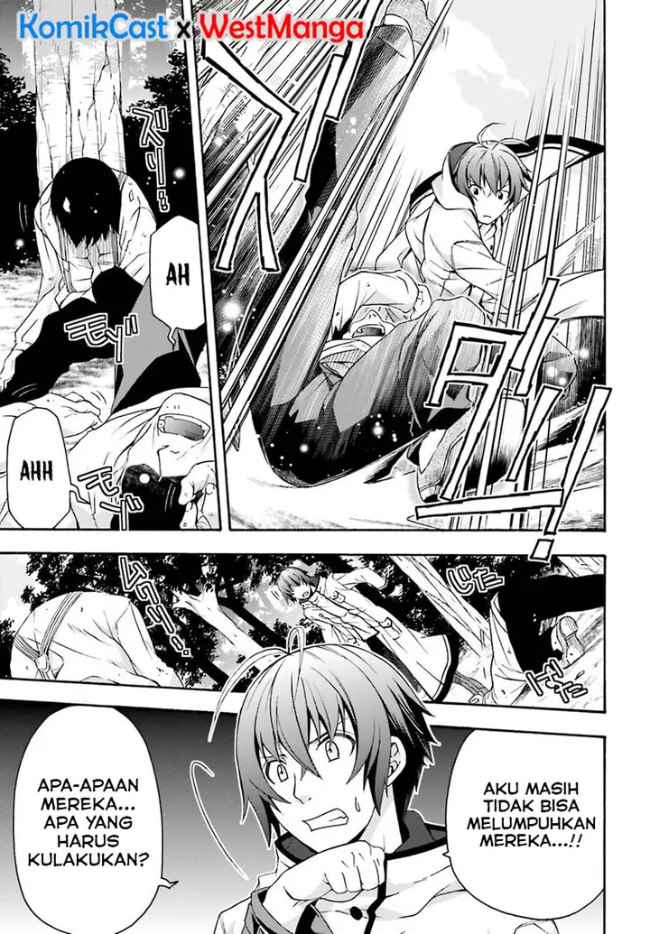 image-komik-the-wrong-way-to-use-healing-magic-chapter-28.1-30/41