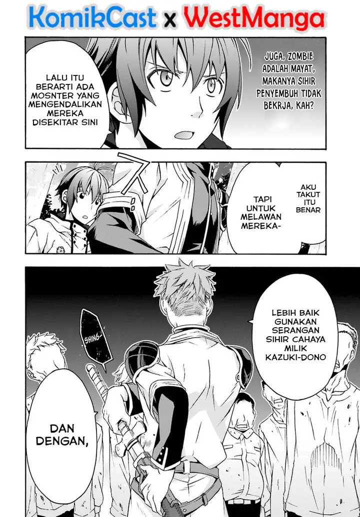 image-komik-the-wrong-way-to-use-healing-magic-chapter-28.1-33/41