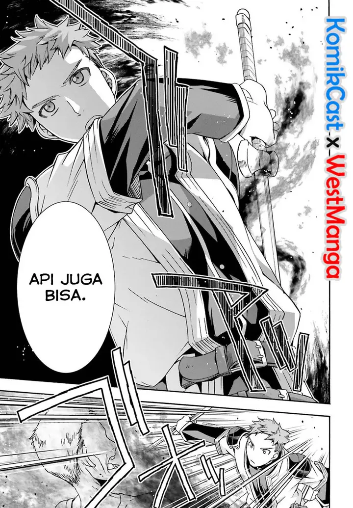 image-komik-the-wrong-way-to-use-healing-magic-chapter-28.1-34/41