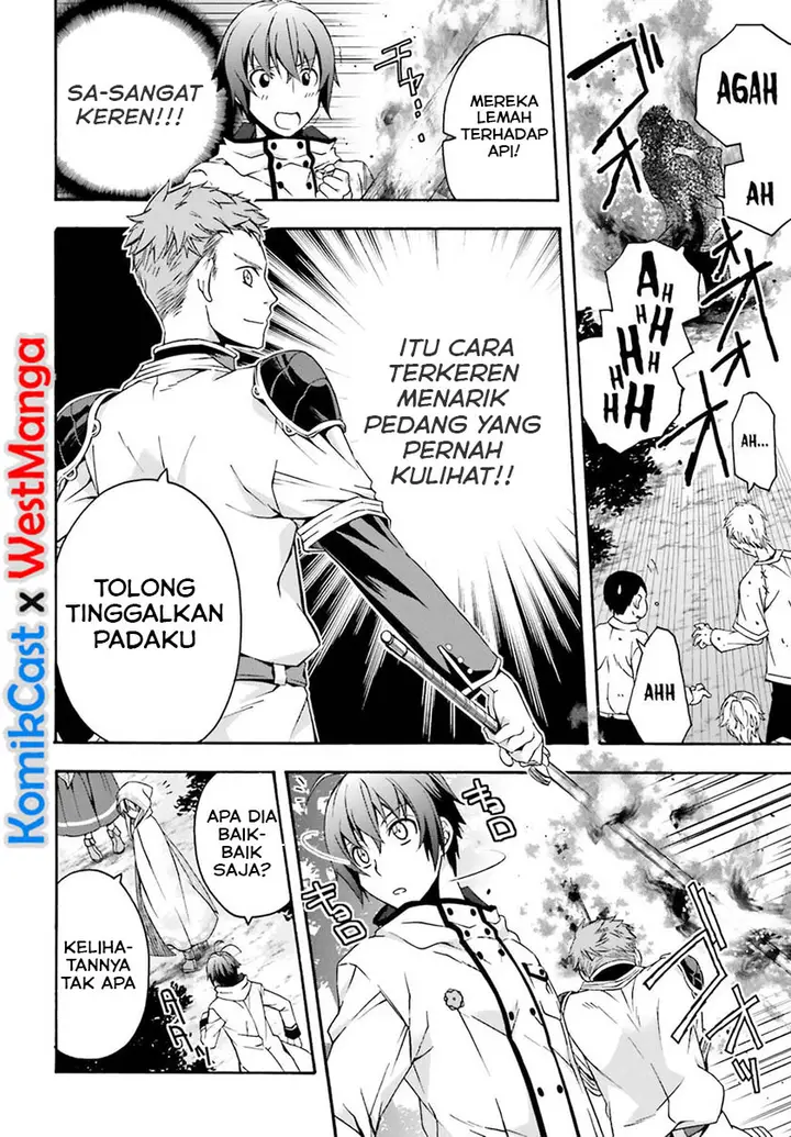 image-komik-the-wrong-way-to-use-healing-magic-chapter-28.1-35/41