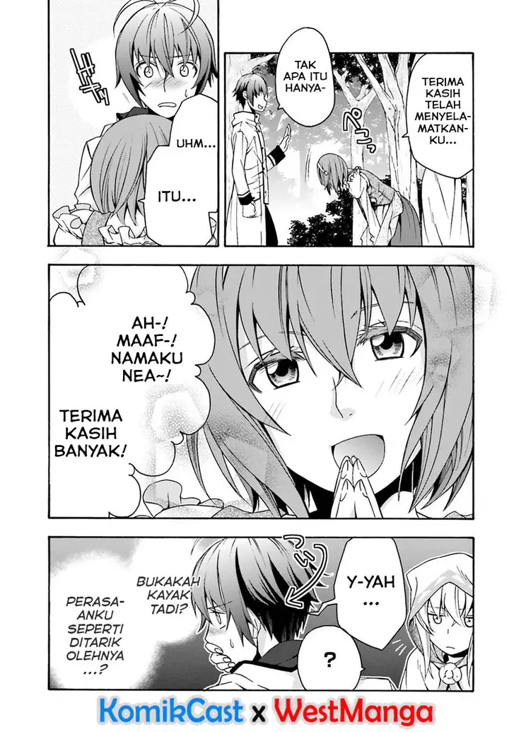 image-komik-the-wrong-way-to-use-healing-magic-chapter-28.1-36/41