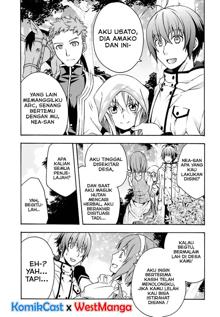 image-komik-the-wrong-way-to-use-healing-magic-chapter-28.1-38/41