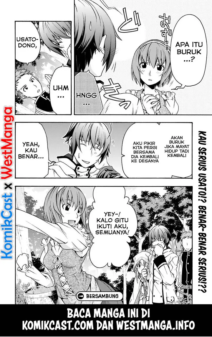 image-komik-the-wrong-way-to-use-healing-magic-chapter-28.1-39/41