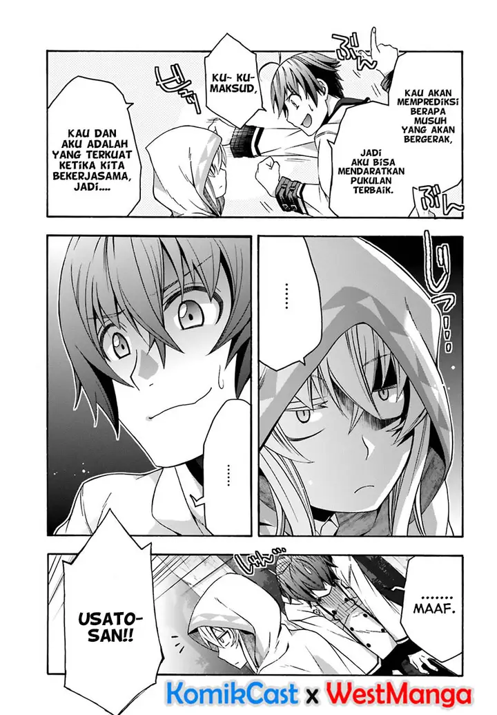image-komik-the-wrong-way-to-use-healing-magic-chapter-30-5/42