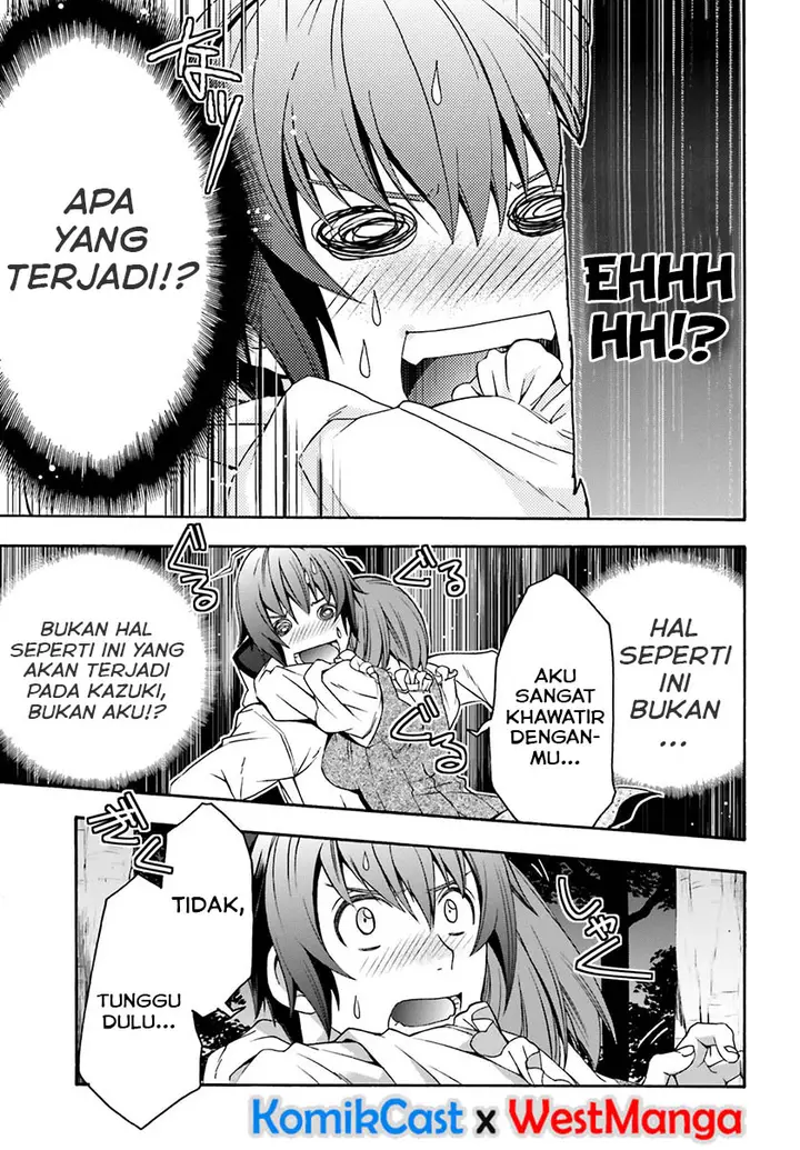 image-komik-the-wrong-way-to-use-healing-magic-chapter-30-7/42