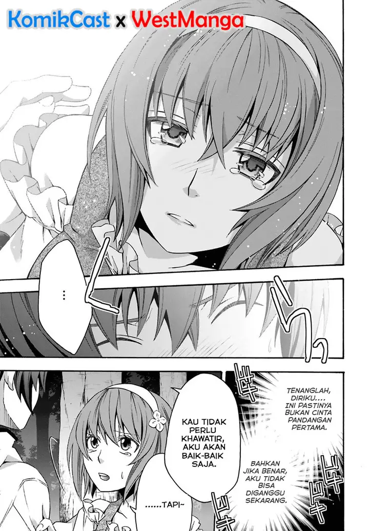 image-komik-the-wrong-way-to-use-healing-magic-chapter-30-9/42