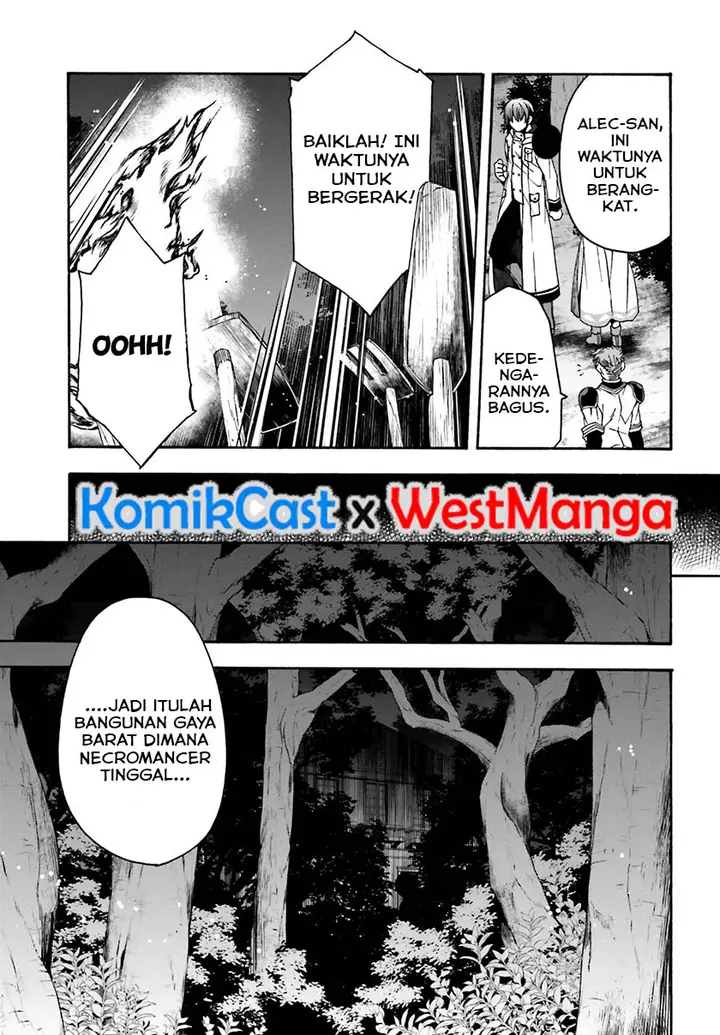 image-komik-the-wrong-way-to-use-healing-magic-chapter-30-11/42