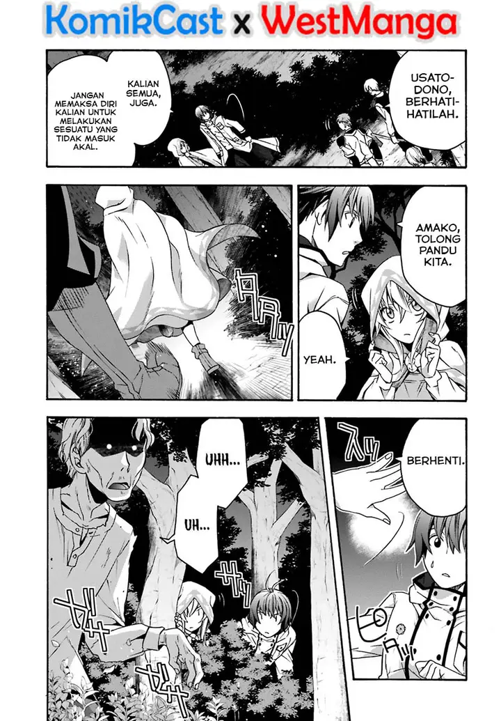 image-komik-the-wrong-way-to-use-healing-magic-chapter-30-13/42