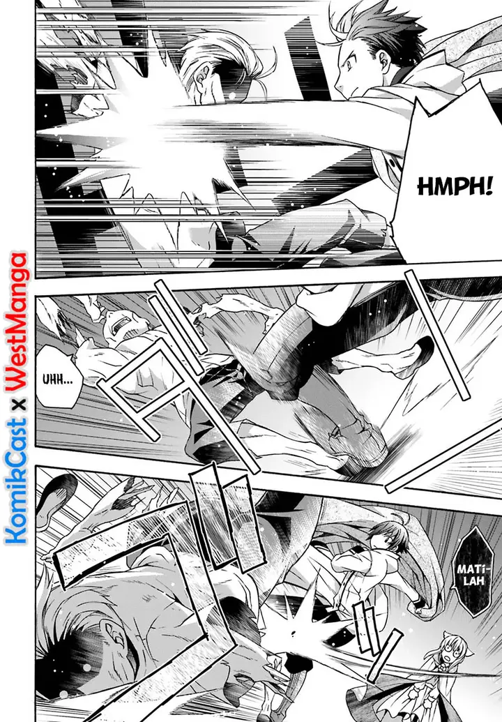 image-komik-the-wrong-way-to-use-healing-magic-chapter-30-18/42