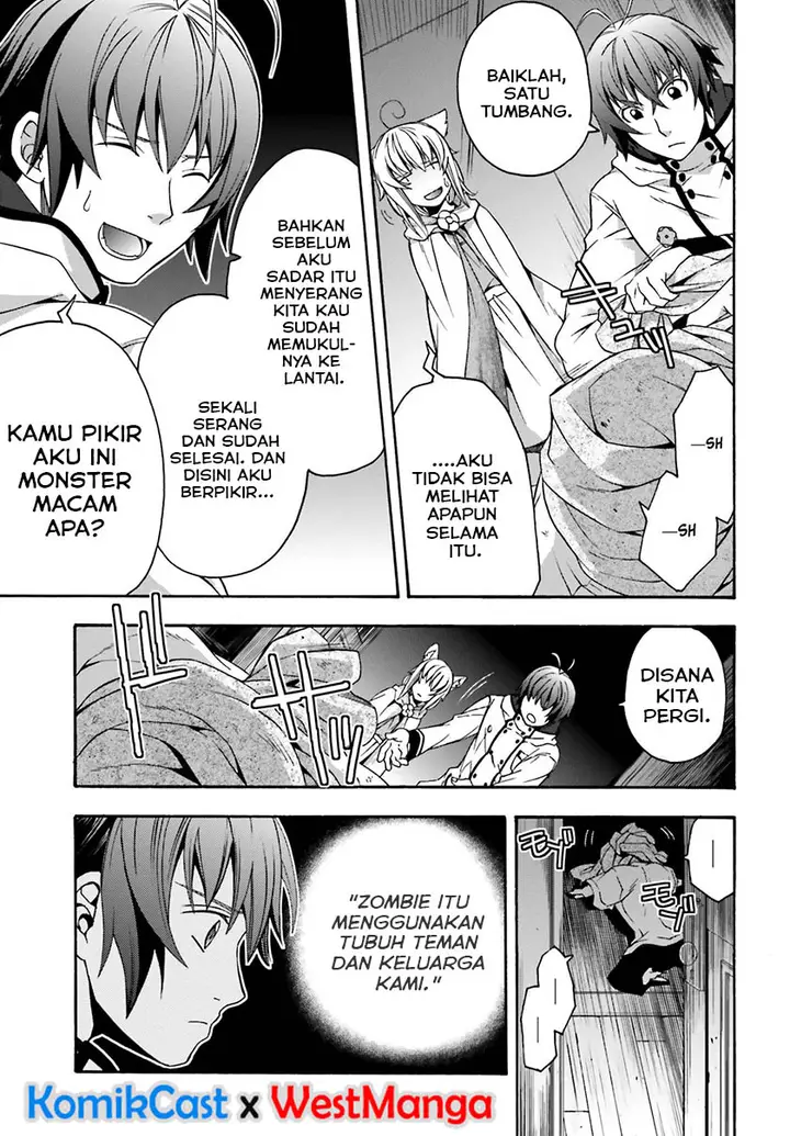 image-komik-the-wrong-way-to-use-healing-magic-chapter-30-19/42