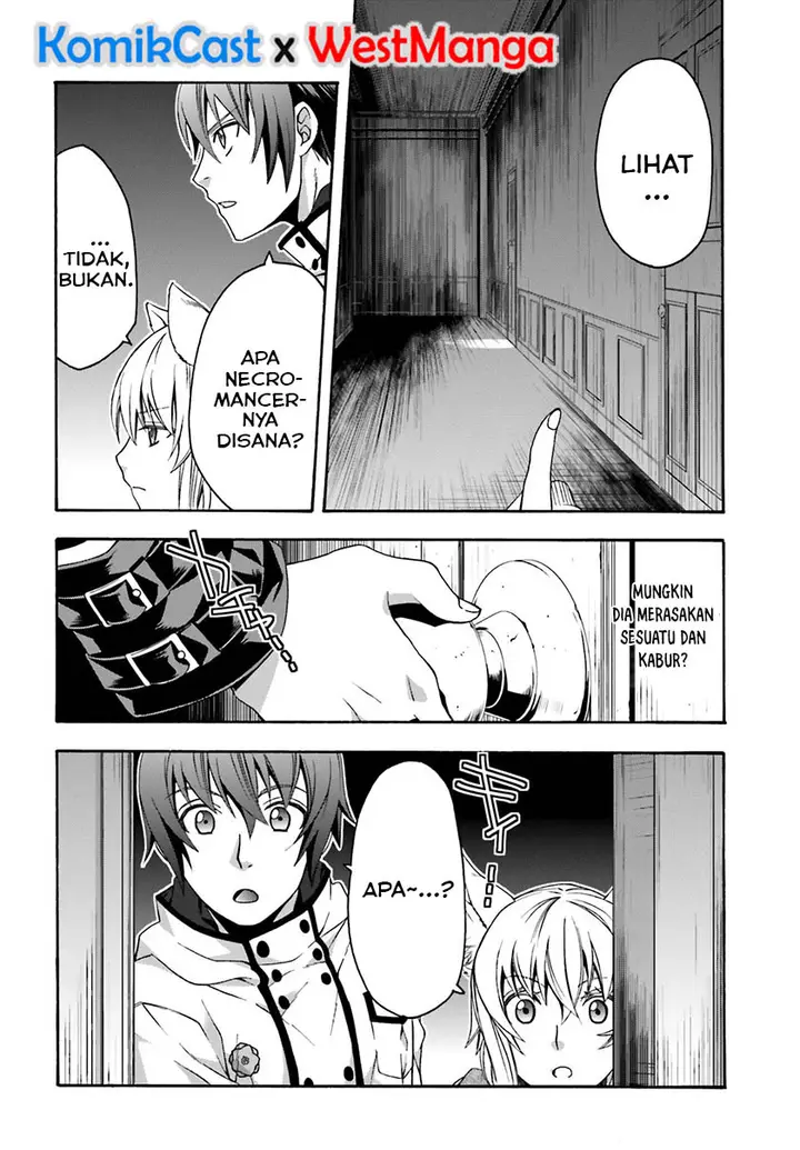 image-komik-the-wrong-way-to-use-healing-magic-chapter-30-22/42