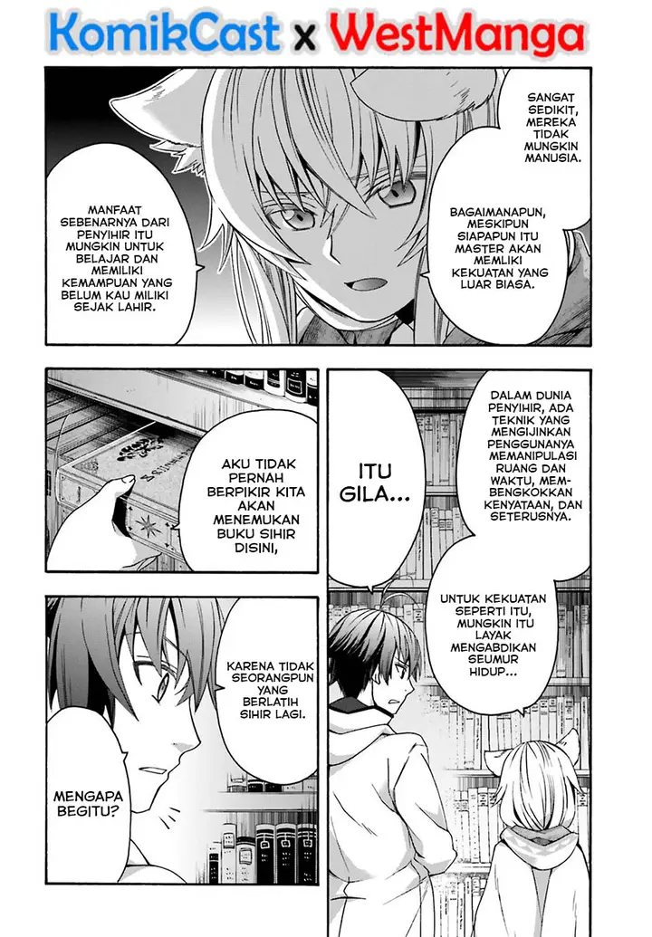 image-komik-the-wrong-way-to-use-healing-magic-chapter-30-28/42