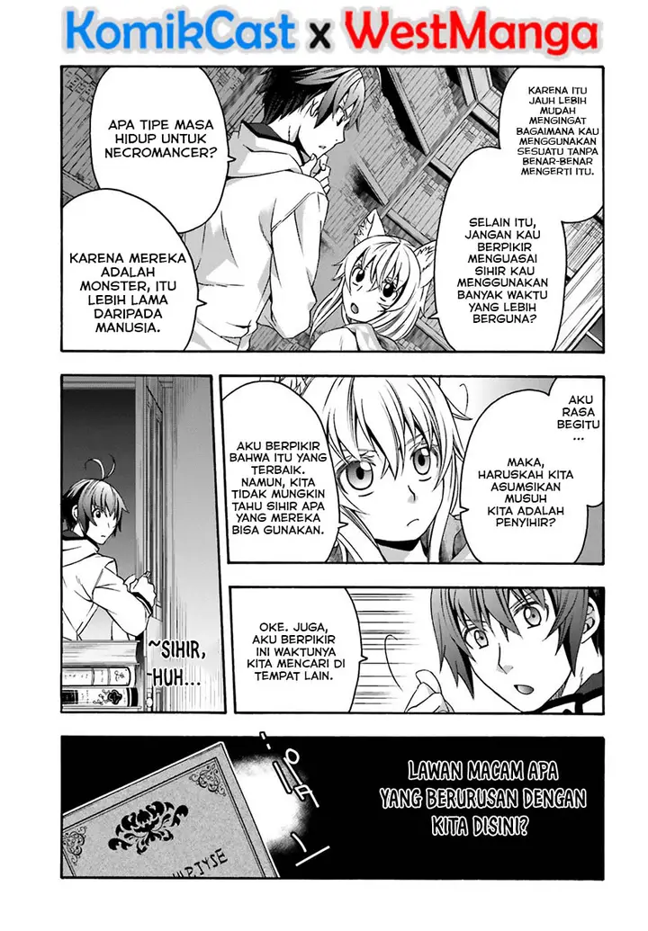 image-komik-the-wrong-way-to-use-healing-magic-chapter-30-29/42