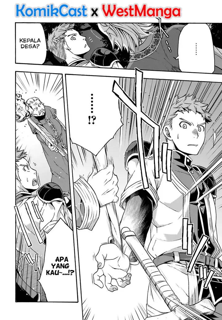 image-komik-the-wrong-way-to-use-healing-magic-chapter-30-34/42