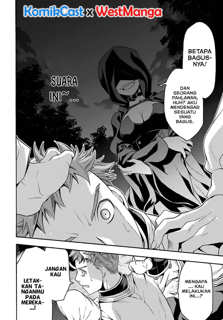 image-komik-the-wrong-way-to-use-healing-magic-chapter-30-38/42