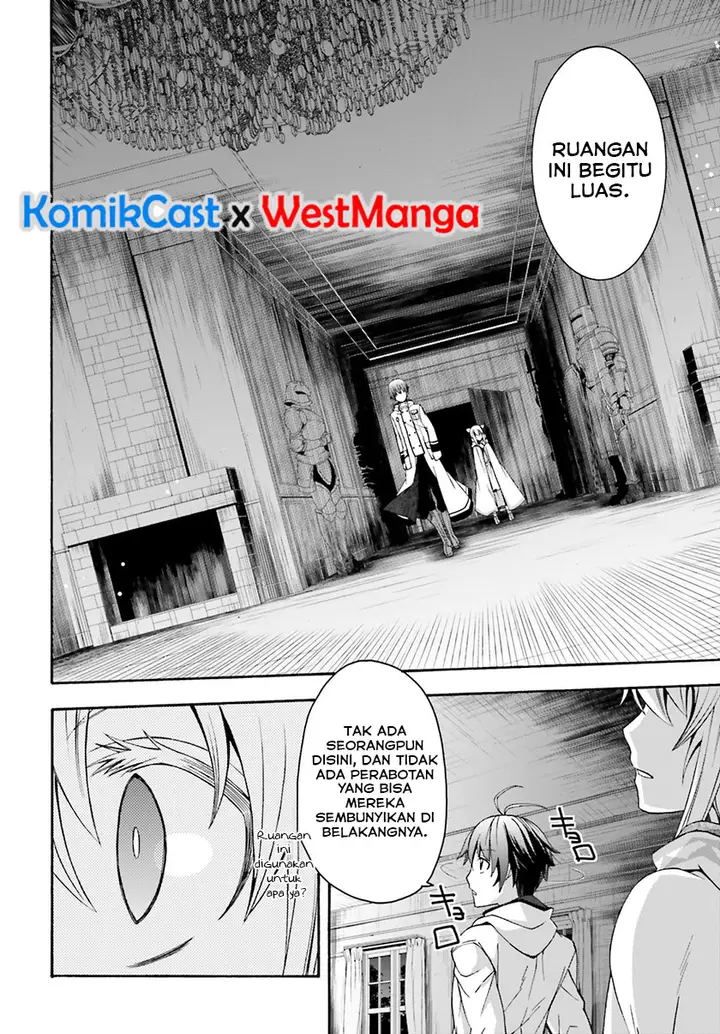 image-komik-the-wrong-way-to-use-healing-magic-chapter-31-5/33