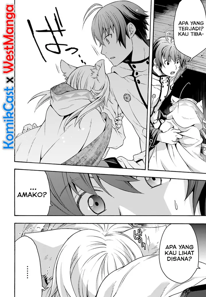 image-komik-the-wrong-way-to-use-healing-magic-chapter-31-11/33