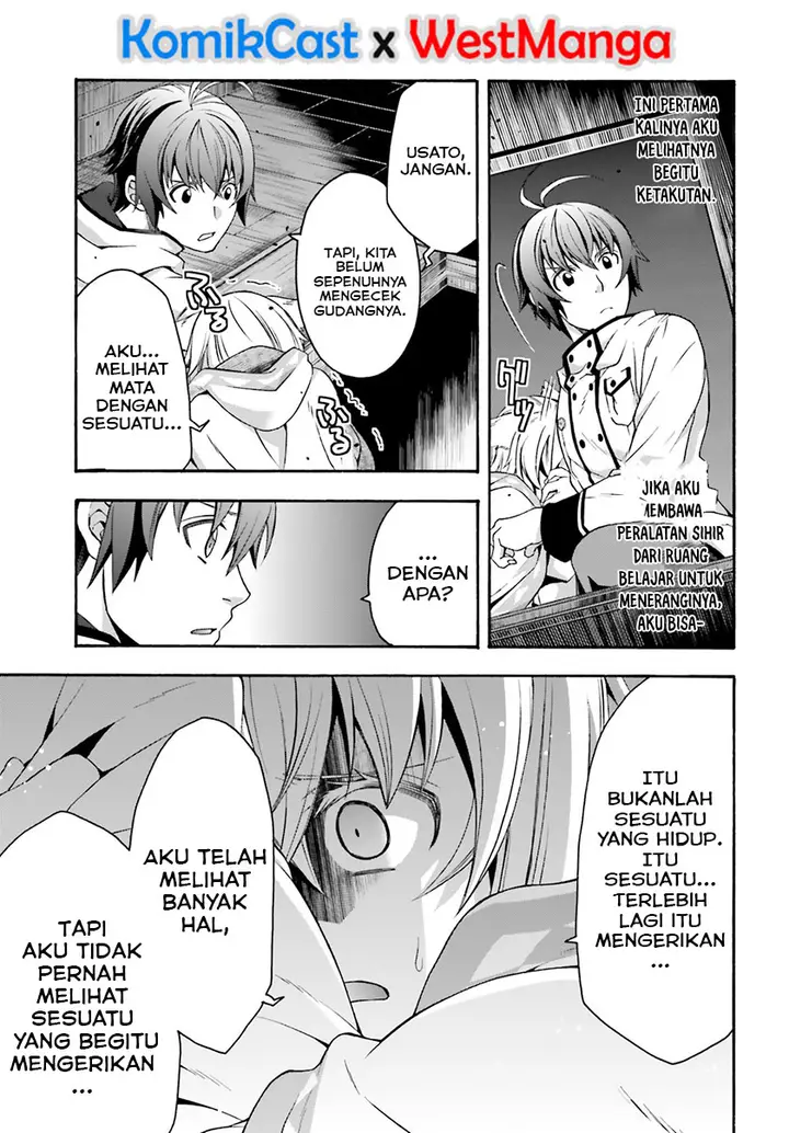 image-komik-the-wrong-way-to-use-healing-magic-chapter-31-12/33