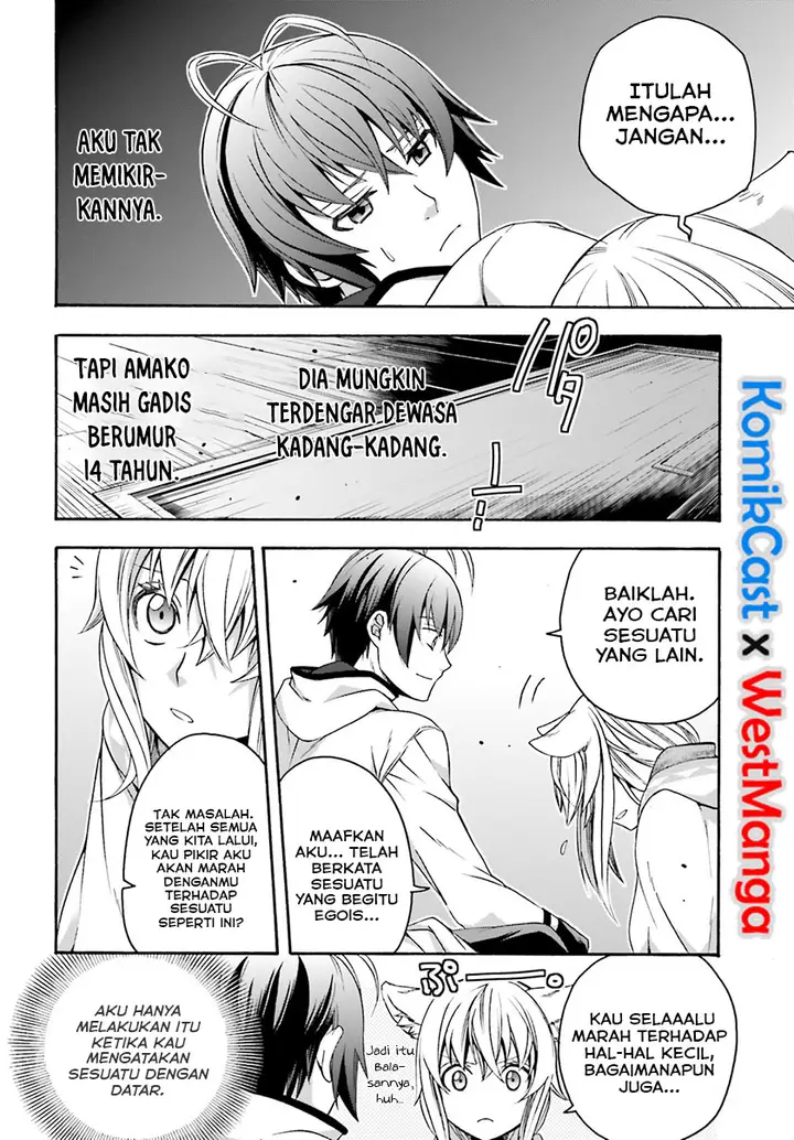 image-komik-the-wrong-way-to-use-healing-magic-chapter-31-13/33