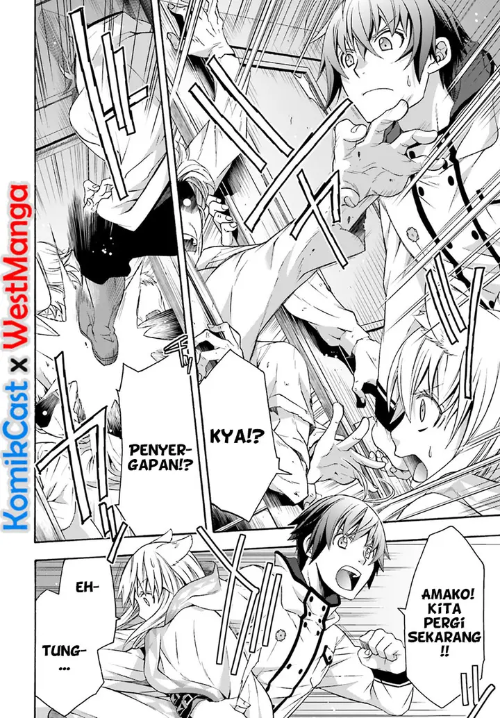 image-komik-the-wrong-way-to-use-healing-magic-chapter-31-15/33