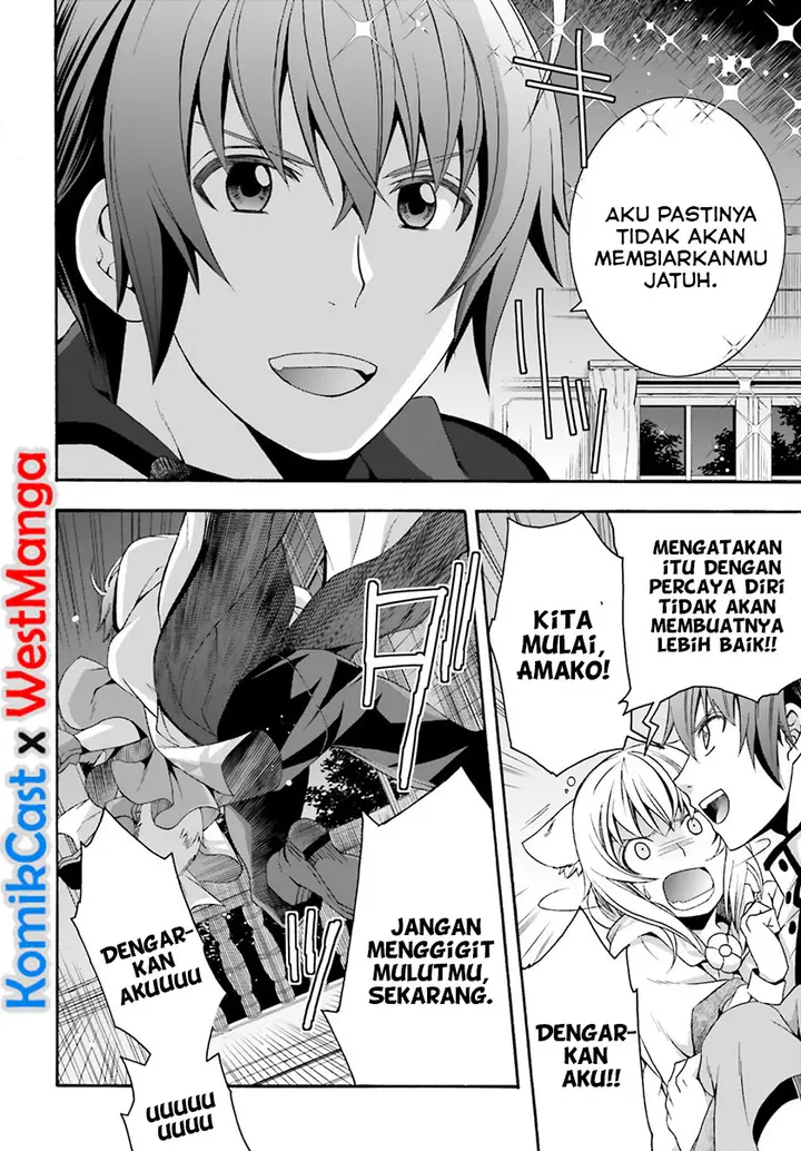 image-komik-the-wrong-way-to-use-healing-magic-chapter-31-19/33