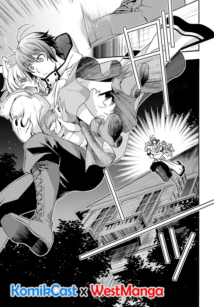 image-komik-the-wrong-way-to-use-healing-magic-chapter-31-20/33